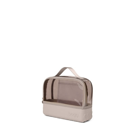 Bitty Boggs N' Ends - Mushroom - Southern Belle Boutique