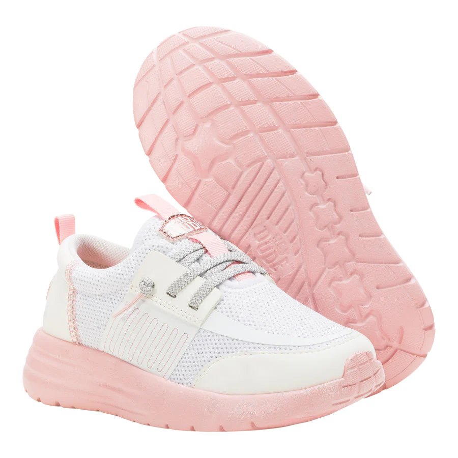 Sirocco Play Youth Pastel Ombre - Southern Belle Boutique