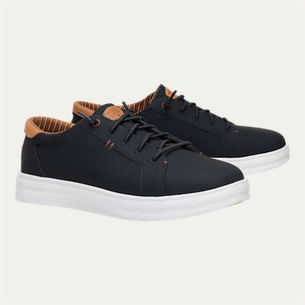 Paul Pro Classic - Black - Southern Belle Boutique