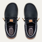 Paul Youth Classic - Black - Southern Belle Boutique