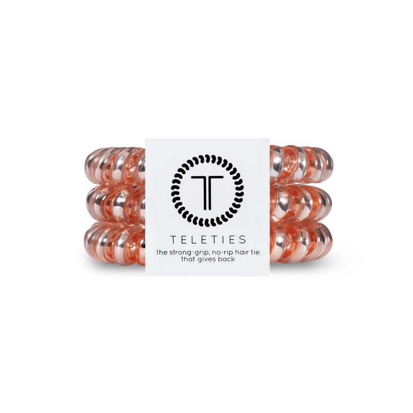 Teleties Small - Southern Belle Boutique
