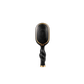 Mini Detangler Hair Brush - Medium Hair - Black