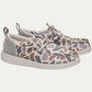 HEYDUDE X BURLEBO Wally Funk Youth Deer Camo - Southern Belle Boutique