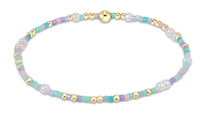 Hope Unwritten Bracelet - How Do You Lilac Me Now? - Southern Belle Boutique
