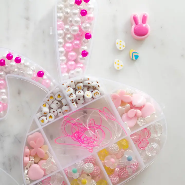 The Cottontail Kit - Southern Belle Boutique