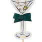 Drink Icon Earrings Set - Southern Belle Boutique