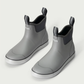Rogue Wave Boot - Grey - Southern Belle Boutique