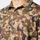 M's Essential Drirelease Polo - Wetland - Southern Belle Boutique