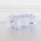 Blue Fawn Pencil Bag