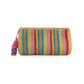 Melia Clutch, Multi - Southern Belle Boutique