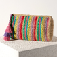 Melia Clutch, Multi - Southern Belle Boutique