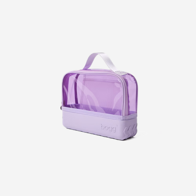 Bitty Boggs N Ends - I Lilac You A Lot - Southern Belle Boutique