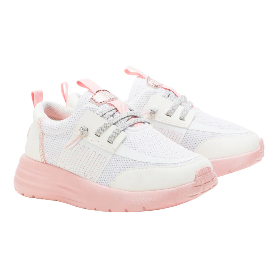 Sirocco Play Youth Pastel Ombre - Southern Belle Boutique