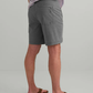 Shoreside Boardshort 8" - Anchor - Southern Belle Boutique