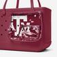 Original Bogg Bag - Texas A&M Aggies