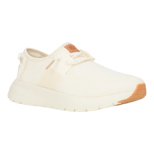 Sirocco W Neutrals Cream - Southern Belle Boutique