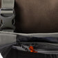 Mesh Gear Tote - Large - Woodland