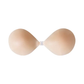 Skin Bra - Super Thin and Ultra Supportive - Southern Belle Boutique