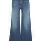 Meg High Rise Wide Leg - Harmony - Southern Belle Boutique