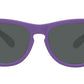 MiniShades - Polorized Grape Jelly 3-7 Yrs - Southern Belle Boutique