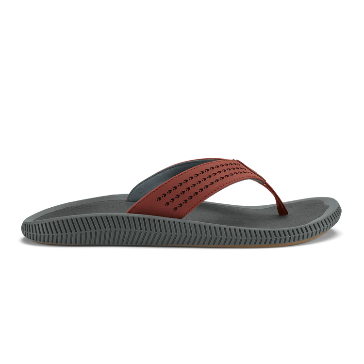 Ulele - Canoe/Rock - Southern Belle Boutique