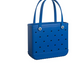 BLUE-eyed Baby Bogg - Southern Belle Boutique