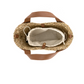 BC Tahiti Bag 2831 - Southern Belle Boutique