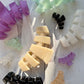 Teleties Classic Hair Clip - Small - - Southern Belle Boutique
