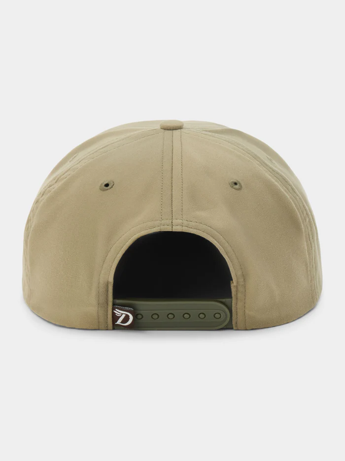 Black Lab Hat - Sagebrush - Southern Belle Boutique