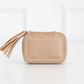 Contact Case - Nude - Southern Belle Boutique