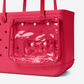 Original Bogg Bag - Tonal You Red My Mind