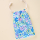 Xl Quick-Dry Beach Towel-Coastal Cove - Southern Belle Boutique