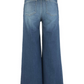 Meg High Rise Wide Leg - Harmony - Southern Belle Boutique