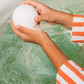 Ghost Boxed Bath Balm - Southern Belle Boutique
