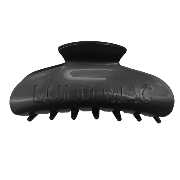 Lulu Mac Hair Clip -