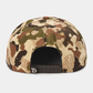 Black Lab Hat - Wetland - Southern Belle Boutique