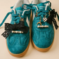 Dazzle Shoe Charm Pack-Midnight Moment - Southern Belle Boutique