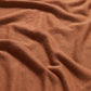 M's Essential drirelease® Hoodie - Clay