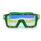 Special Ops Kids Swim Goggles - Green - Southern Belle Boutique