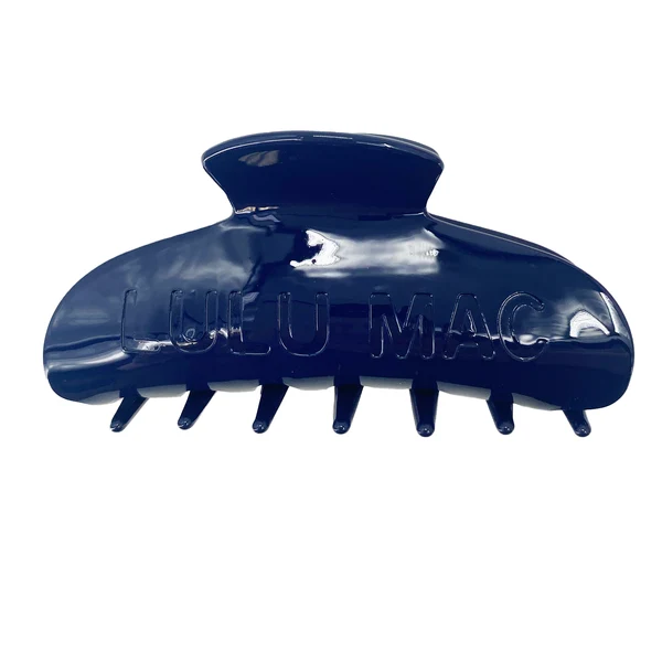 Lulu Mac Hair Clip -