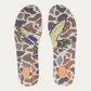 HEYDUDE X BURLEBO Wally Funk Youth Deer Camo - Southern Belle Boutique