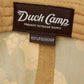 Duck Camp Trademark Hat - Wetland - Southern Belle Boutique