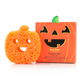 Boo Pals Halloween 2026 Buffer -