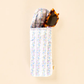Sunglasses Case-Petal Parade Blue - Southern Belle Boutique