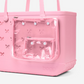 Original Bogg - Bubblegum Bows