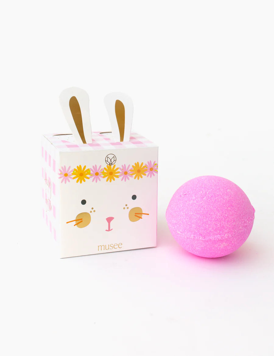 Boxed Bath Balm - Southern Belle Boutique