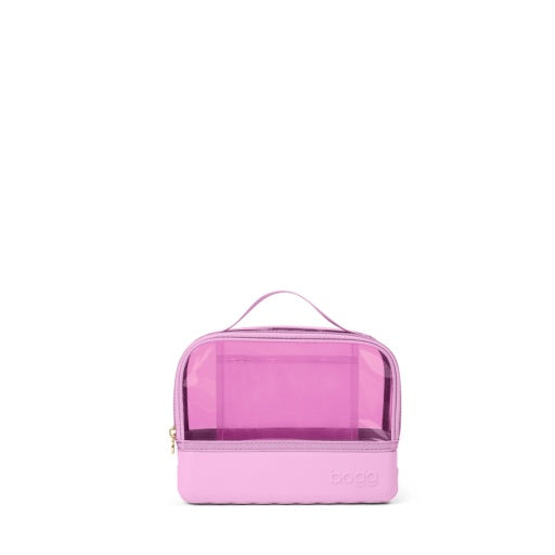 Bitty Boggs N' Ends - Pink Taffy - Southern Belle Boutique