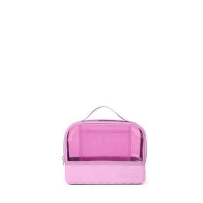 Bitty Boggs N' Ends - Pink Taffy - Southern Belle Boutique