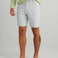 A1A Pro Short - Seagull - Southern Belle Boutique