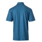 Youth Clubhouse Polo - Blue - Southern Belle Boutique